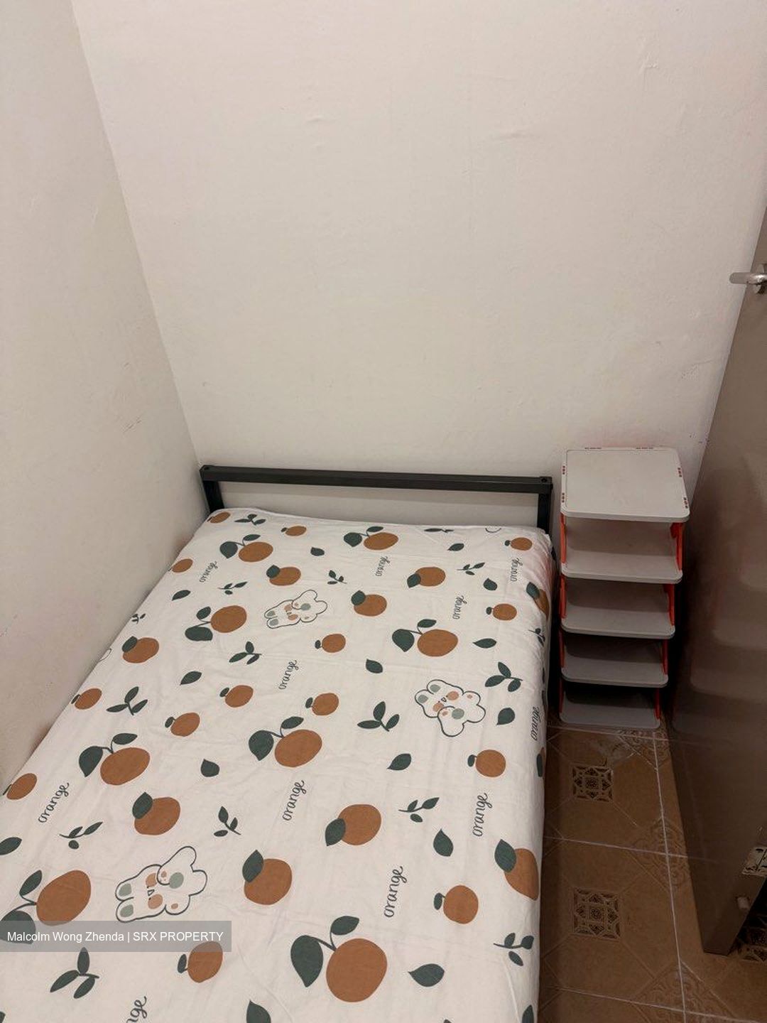 Blk 663D Jurong West Street 65 (Jurong West), HDB 4 Rooms #504350841